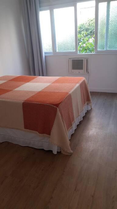 Excelente Localizacao Apartamento *