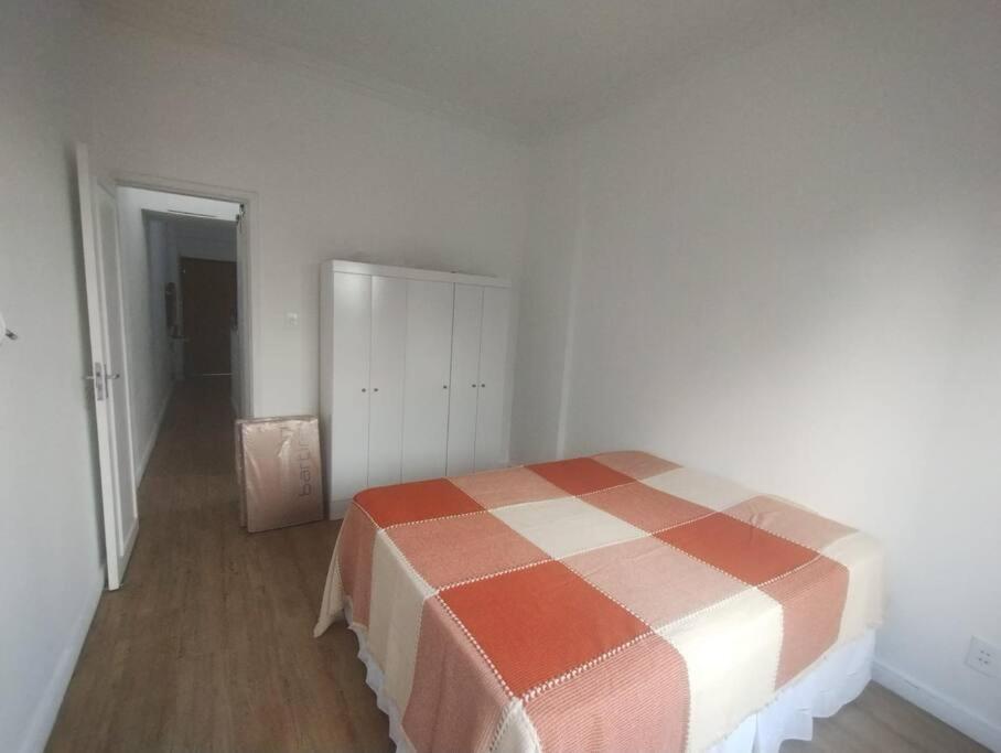 Excelente Localizacao Apartamento